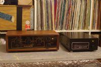 A and R Cambridge Exquisite + Exclusive