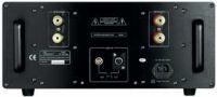 Vincent SP-991 plus pair