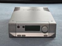 Cyrus DAC X and CDXT SE