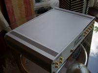 Roksan Rok L1 + Ds4 Psu