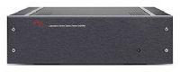 AVI Lab-Series Power Amp