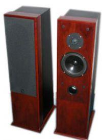 Ruark Ruark Talisman V2