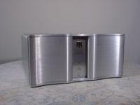 Theta Theta Dreadnaught II 