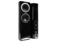 Tannoy DC10T