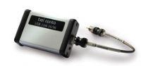 BelCanto USB Link 24 96