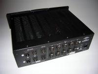 B.A.T. VK-51SE