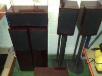Quad L2 Series System
