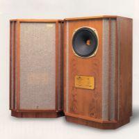 Tannoy Yorkminster