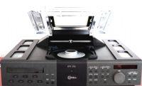 Krell KPS 25s