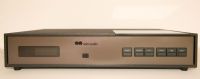 Naim Audio CDi