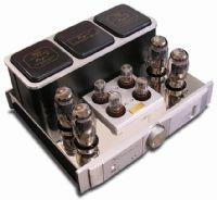 Cayin A-88T