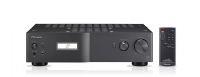 Pioneer A-A9-J