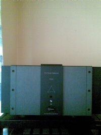 Krell FPB200