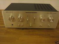 Marantz 1050