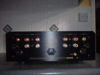 Audio Synthesis Desire Decade Blackgate