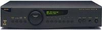 Arcam Alpha 10 