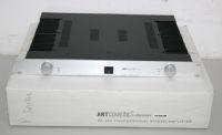 Artcoustic PA-300