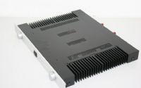 Artcoustic PA-300