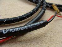 Audionova Moonwalk Signature Series