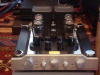 Audio Space reference 2