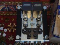 Audio Space reference 2