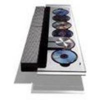 B&O Beosound 9000