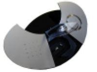 B&O Beocenter 2