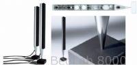 B&O Beolab 8000a