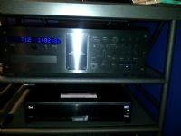 BLACK EVO 505 (110v)