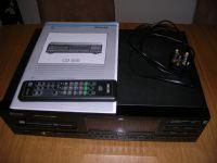 Philips CD850