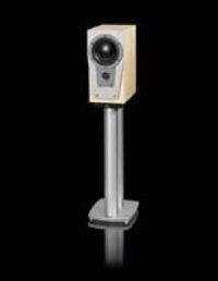 Dynaudio S1.4