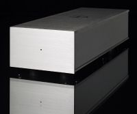 Densen DP-DRIVE XS + DP 04
