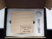 Allnic Audio PURITAS