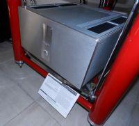 Krell EVO 392