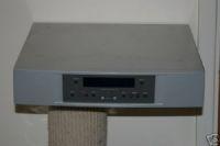 Linn 5103