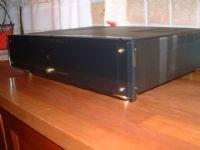 Electrocompaniet AW 60 FTT