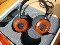 Grado GS1000 Statement Series