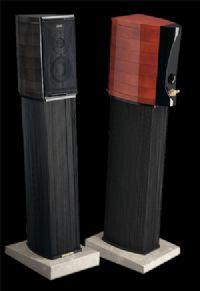 Sonus Faber Guarneri Memento