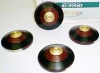 Harmonix HARMONIX RF-999MT 
