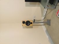 Proac Studio 115