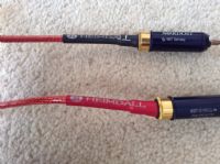Nordost Heimdall 