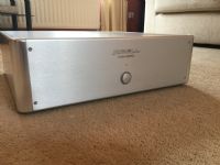 Krell KAV2250