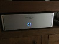 Krell KAV2250