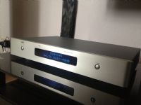NAD M51