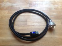 Russ Andrews Signature power cord HC 3m