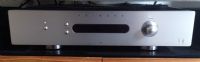 Primare i22 with inbuilt DAC