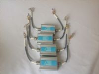Vertex AQ Mini moncayo links