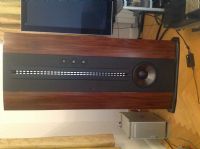 Genesis Technologies II.5