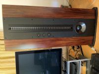 Genesis Technologies II.5