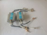 Vertex AQ Mini moncayo links